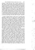 giornale/TO00194285/1877/v.2/00000527