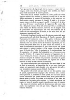 giornale/TO00194285/1877/v.2/00000528