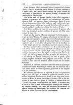 giornale/TO00194285/1877/v.2/00000532