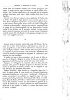 giornale/TO00194285/1877/v.2/00000535