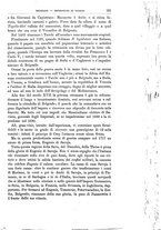 giornale/TO00194285/1877/v.2/00000537