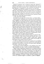 giornale/TO00194285/1877/v.2/00000540