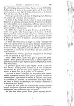 giornale/TO00194285/1877/v.2/00000543