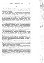 giornale/TO00194285/1877/v.2/00000545