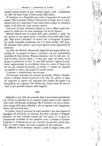 giornale/TO00194285/1877/v.2/00000547