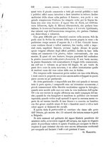 giornale/TO00194285/1877/v.2/00000548