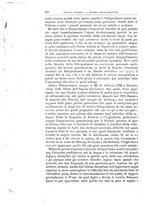 giornale/TO00194285/1877/v.2/00000550