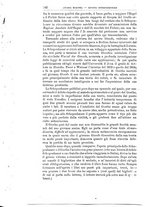 giornale/TO00194285/1877/v.2/00000558