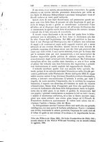 giornale/TO00194285/1877/v.2/00000562