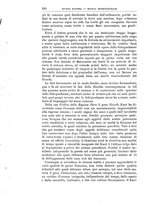 giornale/TO00194285/1877/v.2/00000564