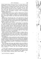 giornale/TO00194285/1877/v.2/00000565