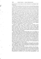 giornale/TO00194285/1877/v.2/00000566