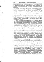 giornale/TO00194285/1877/v.2/00000568