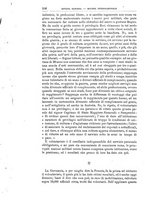 giornale/TO00194285/1877/v.2/00000572