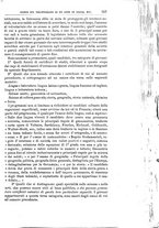 giornale/TO00194285/1877/v.2/00000573