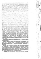 giornale/TO00194285/1877/v.2/00000575