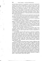 giornale/TO00194285/1877/v.2/00000576