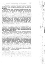 giornale/TO00194285/1877/v.2/00000577