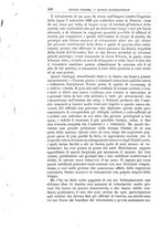 giornale/TO00194285/1877/v.2/00000578