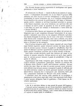 giornale/TO00194285/1877/v.2/00000580