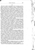 giornale/TO00194285/1877/v.2/00000593