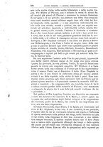 giornale/TO00194285/1877/v.2/00000604