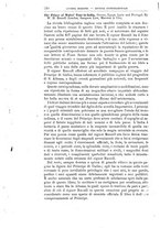 giornale/TO00194285/1877/v.2/00000606