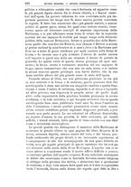 giornale/TO00194285/1877/v.2/00000608