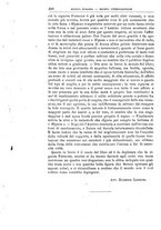 giornale/TO00194285/1877/v.2/00000612