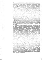 giornale/TO00194285/1877/v.2/00000614