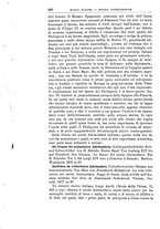 giornale/TO00194285/1877/v.2/00000616