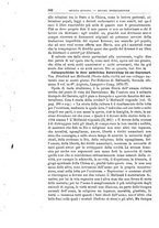 giornale/TO00194285/1877/v.2/00000618