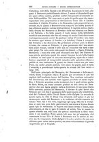 giornale/TO00194285/1877/v.2/00000622