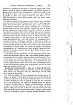 giornale/TO00194285/1877/v.2/00000625