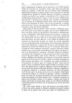 giornale/TO00194285/1877/v.2/00000630