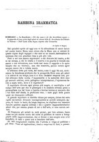 giornale/TO00194285/1877/v.2/00000635