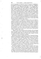 giornale/TO00194285/1877/v.2/00000636