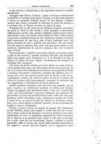 giornale/TO00194285/1877/v.2/00000637