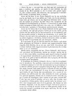 giornale/TO00194285/1877/v.2/00000640