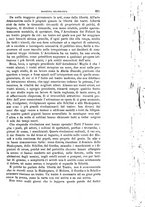 giornale/TO00194285/1877/v.2/00000641