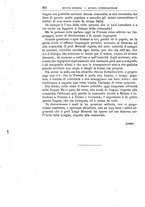 giornale/TO00194285/1877/v.2/00000644