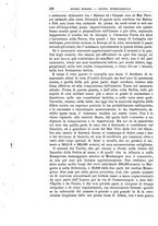 giornale/TO00194285/1877/v.2/00000646