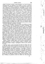 giornale/TO00194285/1877/v.2/00000649