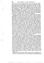 giornale/TO00194285/1877/v.2/00000650