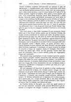 giornale/TO00194285/1877/v.2/00000652