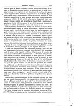 giornale/TO00194285/1877/v.2/00000653