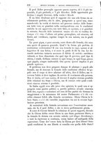 giornale/TO00194285/1877/v.2/00000658