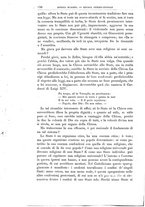 giornale/TO00194285/1877/v.2/00000666