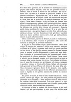 giornale/TO00194285/1877/v.2/00000684