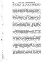 giornale/TO00194285/1877/v.2/00000686